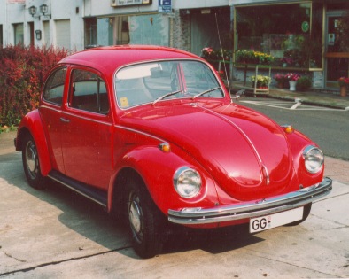 K&auml;fer 1302