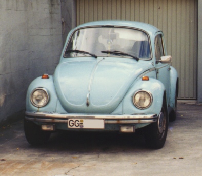 Kaefer 1303