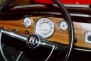 Cabrio