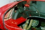 Cabrio