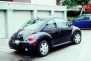 Cabrio