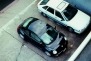 Cabrio